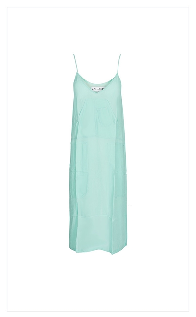ESC: Pastels
